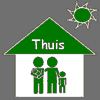 title alt